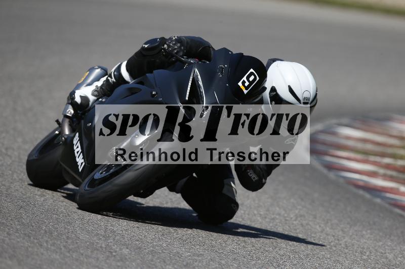 /Archiv-2024/49 29.07.2024 Dunlop Ride und Test Day ADR/Gruppe gelb/9